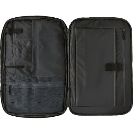 Patagonia Black Hole MLC Pack 4
