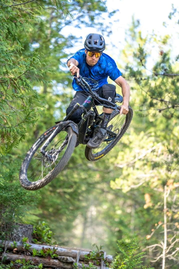 Location Image for Fury Sunglasses