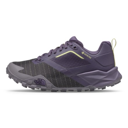 中古・古着通販】THE NORTH FACE×TRIPSTER (ザノースフェイス