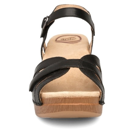 Dansko Season Sandals - Women's 2