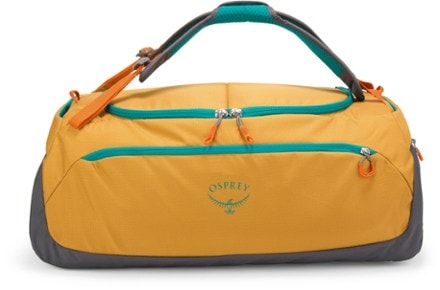 Osprey Daylite Duffel 60 Front view