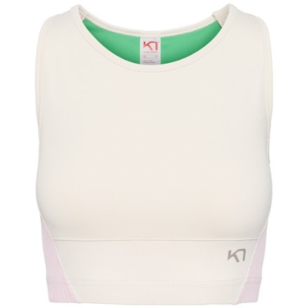 Kari Traa Linnea Sports Top - Women's 0