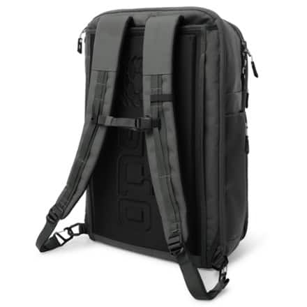 Stio Basin XT Travel Pack 30 L 1