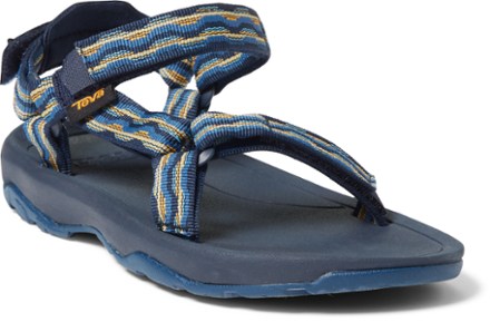 Teva Hurricane XLT2 Sandals - Kids' 2