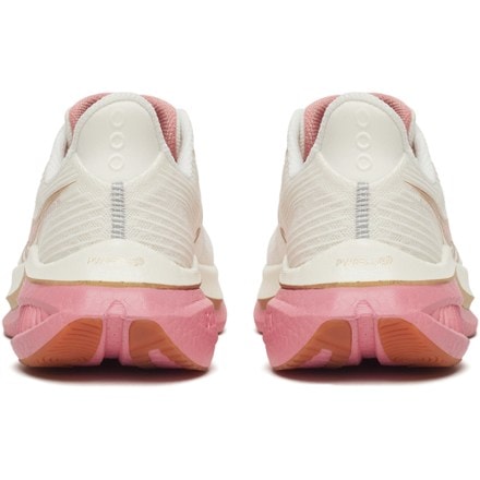 Saucony Endorphin Speed 5 Road-Running Shoes - Women's 3