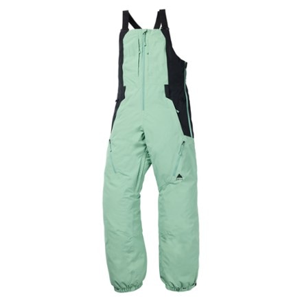 Burton Reserve 2L Bib Pants - Women's 0