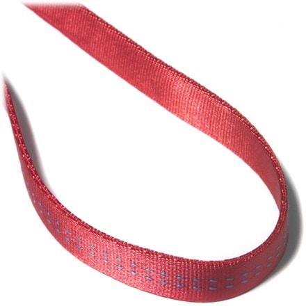 1/2 Inch Nylon Webbing Medium Weight 1/2 Nylon Strap