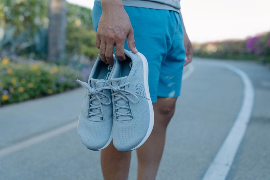 Location Image for ST-5 Road-Running Shoes - Men's