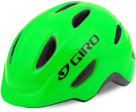 Giro Scamp Bike Helmet Kids' at REI