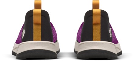 The North Face Flypack Hybrid Shoes - Women's 1
