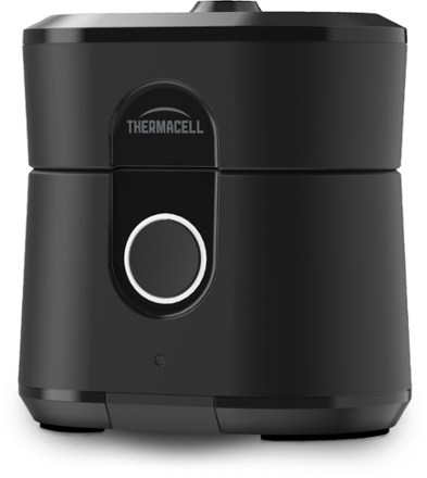 Buy Thermacell Rechargeable Mosquito Repellent Refills; Advanced Formula  Provides 20 Foot Protection Zone; Compatible with Thermacell E-Series &  Radius Only; Highly Effective Mosquito Repellent Online in Indonesia B08PDNDFY6