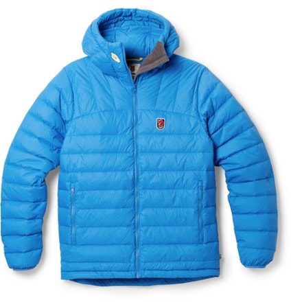 Fjallraven Expedition Pack Down Hoodie - Men's 0