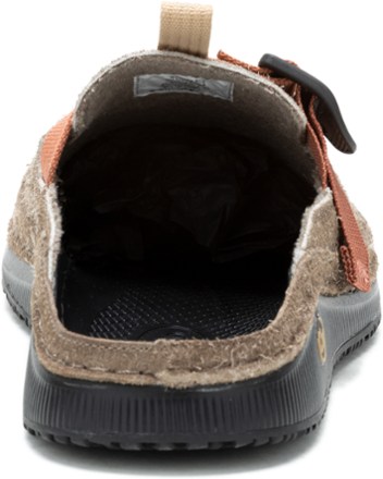 Chaco Paonia Clogs - Men's 6