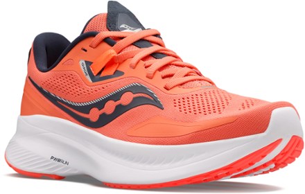 Saucony Guide 15 Road-Running Shoes - Women's 2