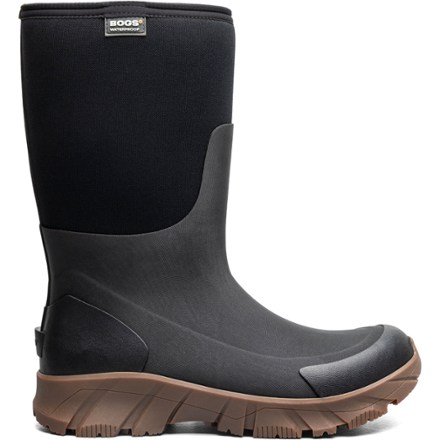 Bogs Men