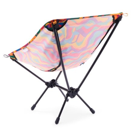 REI Co-op Flexlite Camp Chair 1