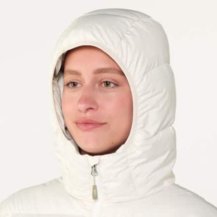 REI Co-op 650 Down Full-Loft Jacket - Women's 4