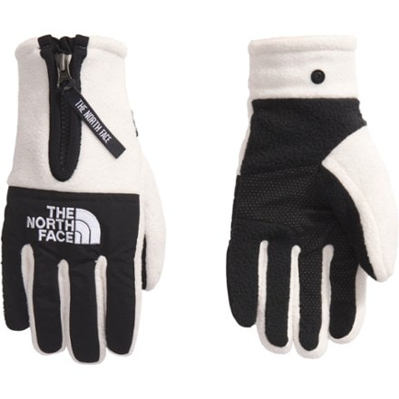 The North Face Denali Etip Gloves 0