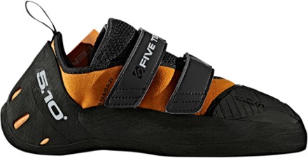 Five Ten Men's Anasazi Pro Climbing Shoes