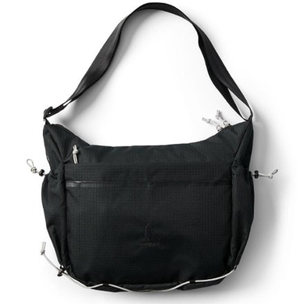 Cotopaxi Viaje 12 L Shoulder Bag 0