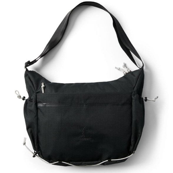 Product Image of color Cotopaxi Black