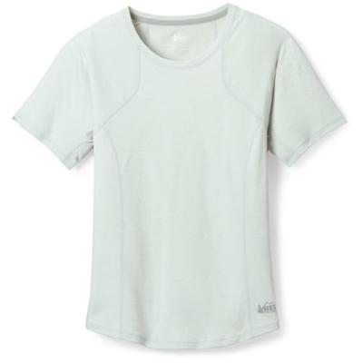 REI Co-op Women