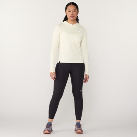The North Face Sunriser Hoodie - Women's 3