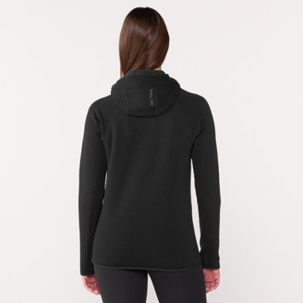 Arc'teryx Kyanite Hoody - Women's 2