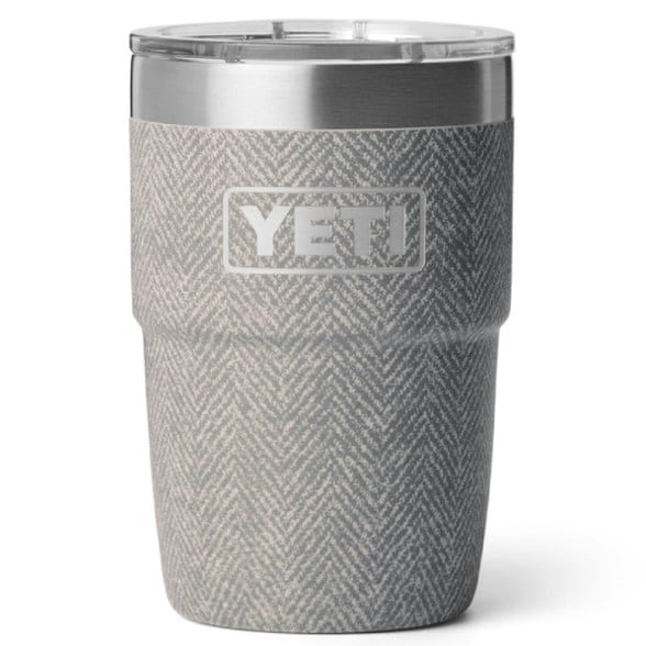 Product Image of color Riverhead Green