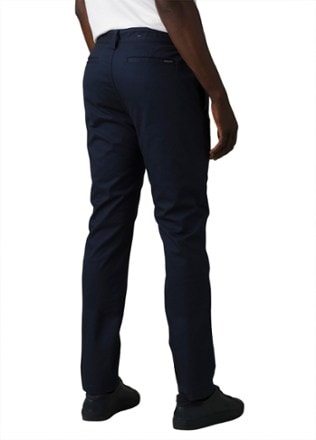 prAna Westover Pants - Men's 1