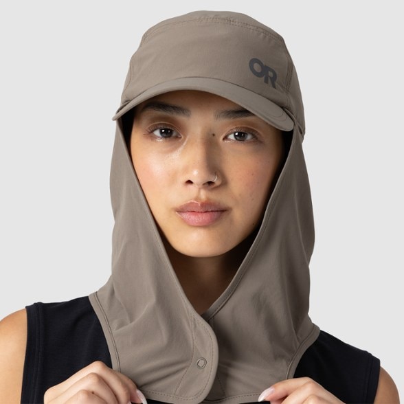 On Body Image of color Gravel