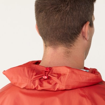 Patagonia Torrentshell 3L Jacket - Men's 9