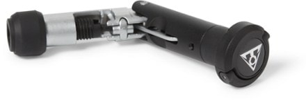 Topeak Plug'n Chain Tool 13S 2