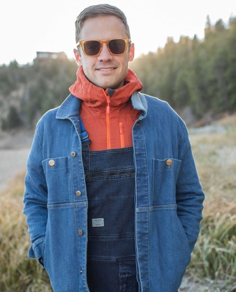 Location Image for Hiko Performance Cycling Jacket