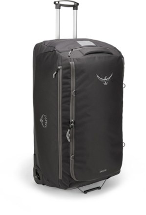Osprey Daylite Wheeled Duffel 115 REI Co op