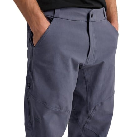 Arc'teryx Cronin AR Pants - Men's 5