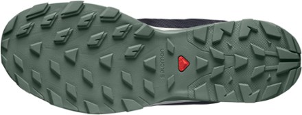 Salomon OUTbound Prism Shoes - Men's 5