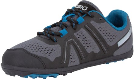 Xero Shoes Mesa Trail Shoes - Women's 3