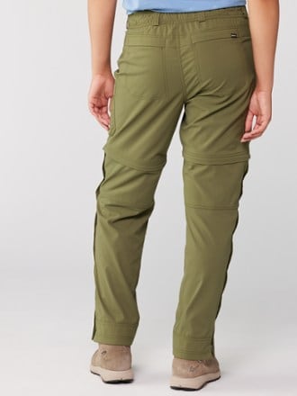 REI Co-op Hiking Pants | REI Co-op