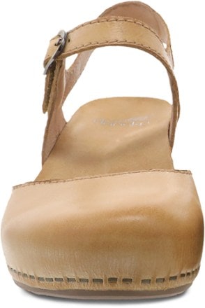 Dansko Tiffani Shoes - Women's 2