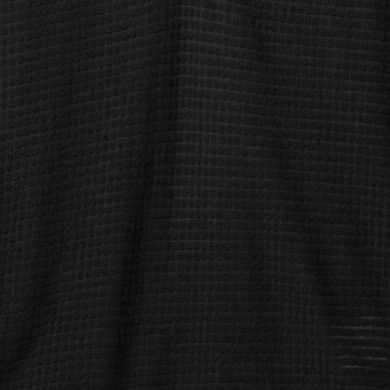 Swatch Image of color Black