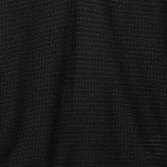 Swatch Image of color Black