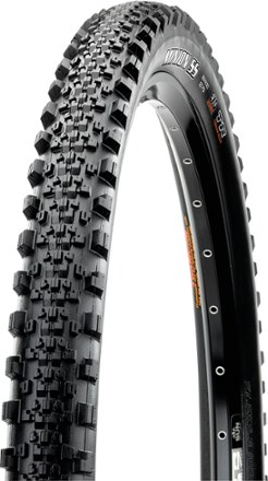 Product Image of color Black