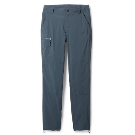 REI Co-op Trailmade