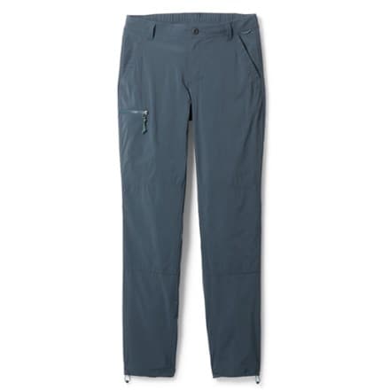 REI Co-op Trailmade Pants - Women's 1