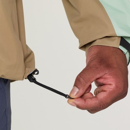 Arc'teryx Beta Jacket - Men's 10