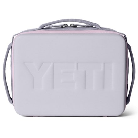 YETI Daytrip 5 L Lunch Box 8