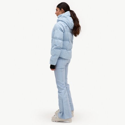 Halfdays Georgie Insulated Puffer Jacket - Women's 3