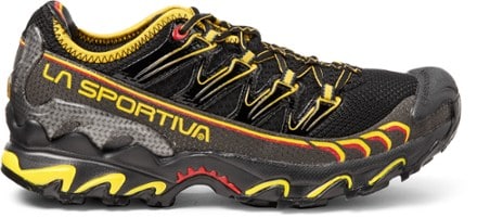 La Sportiva: Sale, Clearance \u0026 Outlet | REI Co-op