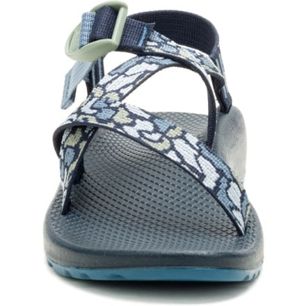 Chaco Z/1 Classic Sandals - Women's 4